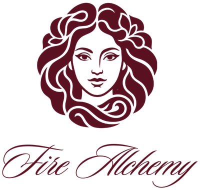 Fire Alchemy